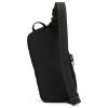 Pacsafe Metrosafe X urban sling taška přes rameno, 5 l, (š x v x h) 36.5 x 20 x 8 cm, černá, 30615100