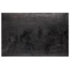KS Tools 160.0604 Gumové podložky (d x š x v) 460 x 300 x 30 mm