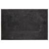 KS Tools 160.0604 Gumové podložky (d x š x v) 460 x 300 x 30 mm