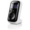Motorola PIP15-2 dětská chůvička s kamerou DECT , USB
