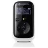 Motorola PIP15-2 dětská chůvička s kamerou DECT , USB