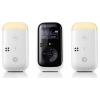 Motorola PIP15-2 dětská chůvička s kamerou DECT , USB