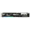 ASRock grafická karta AMD Radeon RX 9060 Radeon RX 9060 XT 16 GB GDDR6-RAM PCIe x16 PCIe 5.0 x16