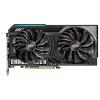 ASRock grafická karta AMD Radeon RX 9060 Radeon RX 9060 XT 16 GB GDDR6-RAM PCIe x16 PCIe 5.0 x16