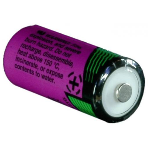 Tadiran Batteries speciální typ baterie 2/3 AA 1 ks