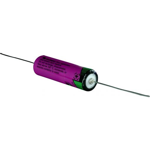Tadiran Batteries speciální typ baterie AA 1 ks