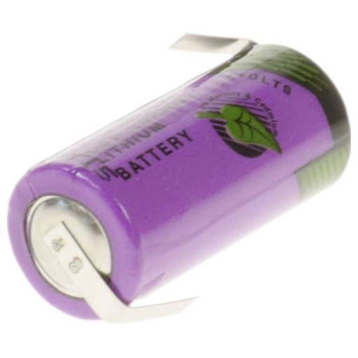 Tadiran Batteries speciální typ baterie 2/3 AA 1 ks