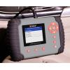 Vident diagnostická jednotka OBD II iLink400 1 vozidlo