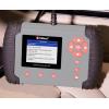 Vident diagnostická jednotka OBD II iLink400 1 vozidlo