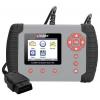 Vident diagnostická jednotka OBD II iLink400 1 vozidlo