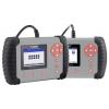 Vident diagnostická jednotka OBD II iLink400 1 vozidlo