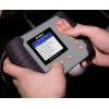 Vident diagnostická jednotka OBD II iLink400 1 vozidlo