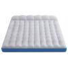 Intex doppel Kempingová matrace bílá, modrá 67999 Zatížitelnost (hmotnost) (max.) 273 kg