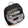 Pacsafe batoh na notebooky GO 25l, černá