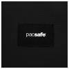 Pacsafe batoh na notebooky GO 25l, černá