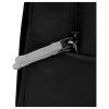 Pacsafe batoh na notebooky GO 25l, černá