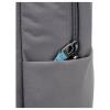 Pacsafe batoh na notebooky GO 25l, Stone