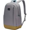 Pacsafe batoh na notebooky GO 25l, Stone