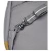 Pacsafe batoh na notebooky GO 25l, Stone