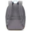 Pacsafe batoh na notebooky GO 25l, Stone
