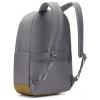 Pacsafe batoh na notebooky GO 25l, Stone