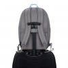 Pacsafe batoh na notebooky GO 25l, Stone