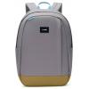 Pacsafe batoh na notebooky GO 25l, Stone