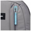Pacsafe batoh na notebooky GO 25l, Stone