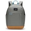 Pacsafe batoh na notebooky GO 15l, Stone