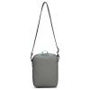 Pacsafe taška přes rameno GO Festival Crossbody stone 35170146 1 ks