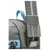 Pacsafe taška přes rameno GO Festival Crossbody stone 35170146 1 ks