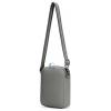 Pacsafe taška přes rameno GO Festival Crossbody stone 35170146 1 ks