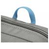 Pacsafe taška přes rameno GO Festival Crossbody stone 35170146 1 ks