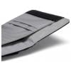 Pacsafe RFIDsafe Trifold Wallet peněženka, černá, 11005130