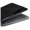 Pacsafe RFIDsafe Bifold Wallet peněženka, (d x š x v) 1 x 10.5 x 9 cm, černá, 11000130