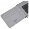 Pacsafe RFIDsafe Bifold Wallet peněženka, (d x š x v) 1 x 10.5 x 9 cm, černá, 11000130