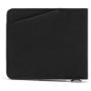 Pacsafe RFIDsafe Bifold Wallet peněženka, (d x š x v) 1 x 10.5 x 9 cm, černá, 11000130
