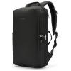 Pacsafe batoh na notebooky Metrosafe X 16, max. 40,6 cm (16) , černá