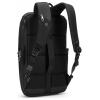 Pacsafe batoh na notebooky Metrosafe X 16, max. 40,6 cm (16) , černá