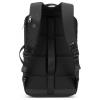 Pacsafe batoh na notebooky Metrosafe X 16, max. 40,6 cm (16) , černá