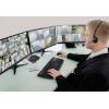 SpeaKa Professional SP-HDS-QMV200 4 porty HDMI quad rozbočovač s funkcí obraz v obraze 3480 x 2160 Pixel
