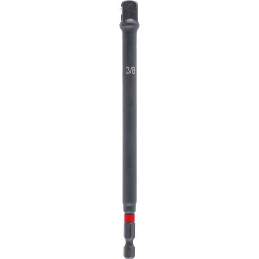Einhell 3/8150mm 134205 adaptér zástrčného klíče Pohon (šroubovák) 3/8 150 mm 1 ks