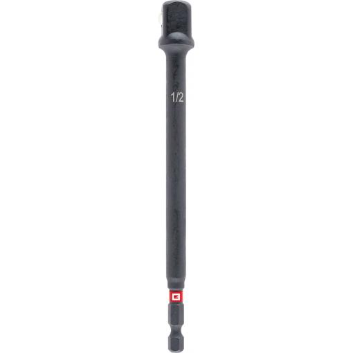 Einhell 1/2150mm 134210 adaptér zástrčného klíče Pohon (šroubovák) 1/2 150 mm 1 ks