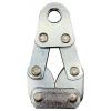 Berger & Schröter 12047 Univerzální Froschsvorka 900 kg, 1-12 mm (d x š) 150 mm x 90 mm