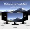 Renkforce RF-MMAPS-240 fólie chránicí proti blikání obrazovky Monitor 61 cm (24) Formát obrazu: 16:9 RF-6824102 Universal