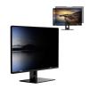 Renkforce RF-MMAPS-240 fólie chránicí proti blikání obrazovky Monitor 61 cm (24) Formát obrazu: 16:9 RF-6824102 Universal