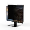 Renkforce RF-MMAPS-240 fólie chránicí proti blikání obrazovky Monitor 61 cm (24) Formát obrazu: 16:9 RF-6824102 Universal