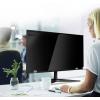 Renkforce RF-MMAPS-240 fólie chránicí proti blikání obrazovky Monitor 61 cm (24) Formát obrazu: 16:9 RF-6824102 Universal