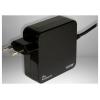 Inter-Tech PD-2100 USB nabíječka, 100 W, černá