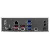 MSI 7E61-001R Základní deska Socket (PC) AMD AM5 Tvarový faktor Micro-ATX Čipová sada základní desky AMD® B850